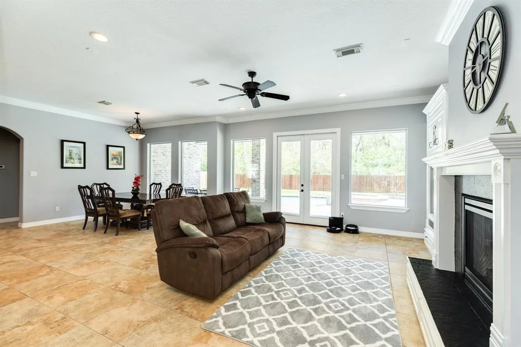 Photo of 230 Arrowhead Drive