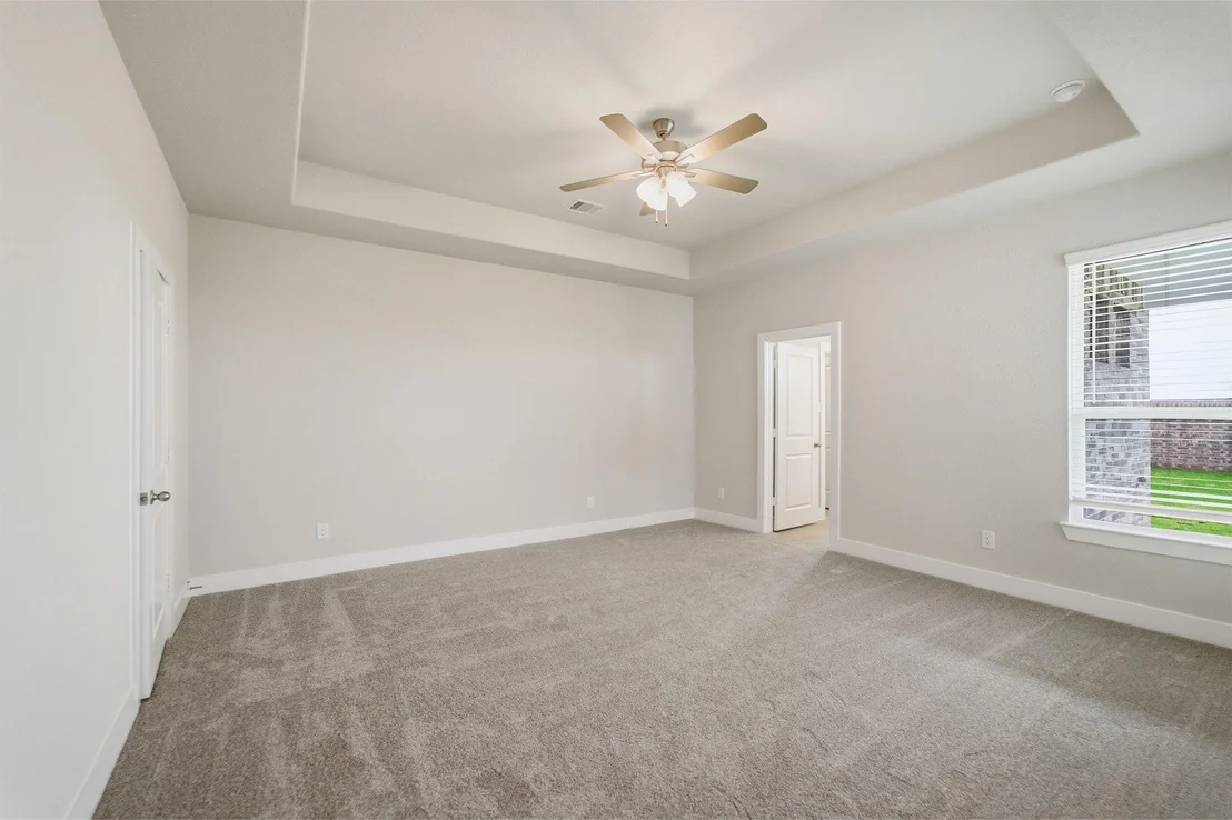 Photo of 1172 Sunlit Circle