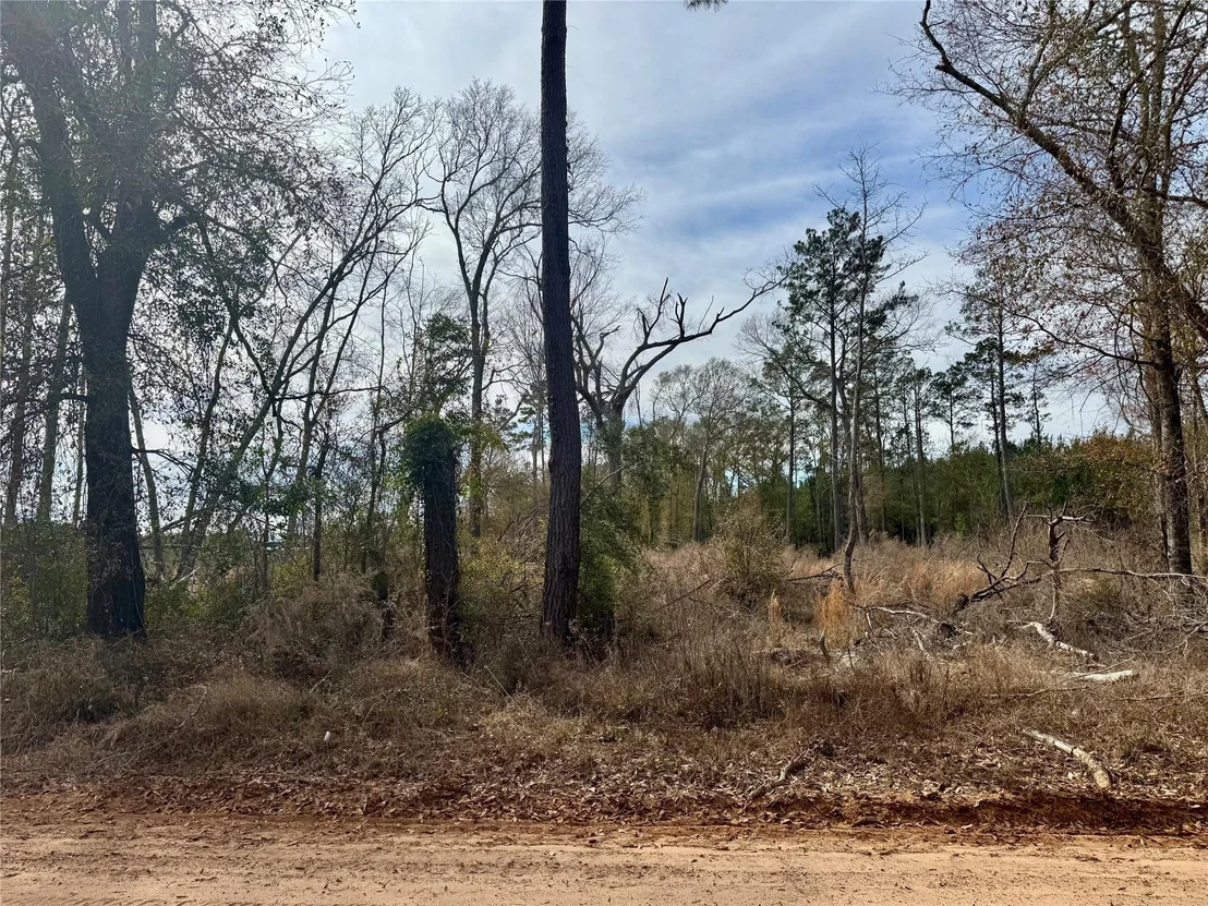 Photo of 950 Tram Road