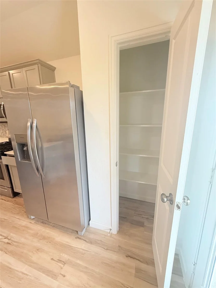 Photo of 4227 Sterling View Boulevard