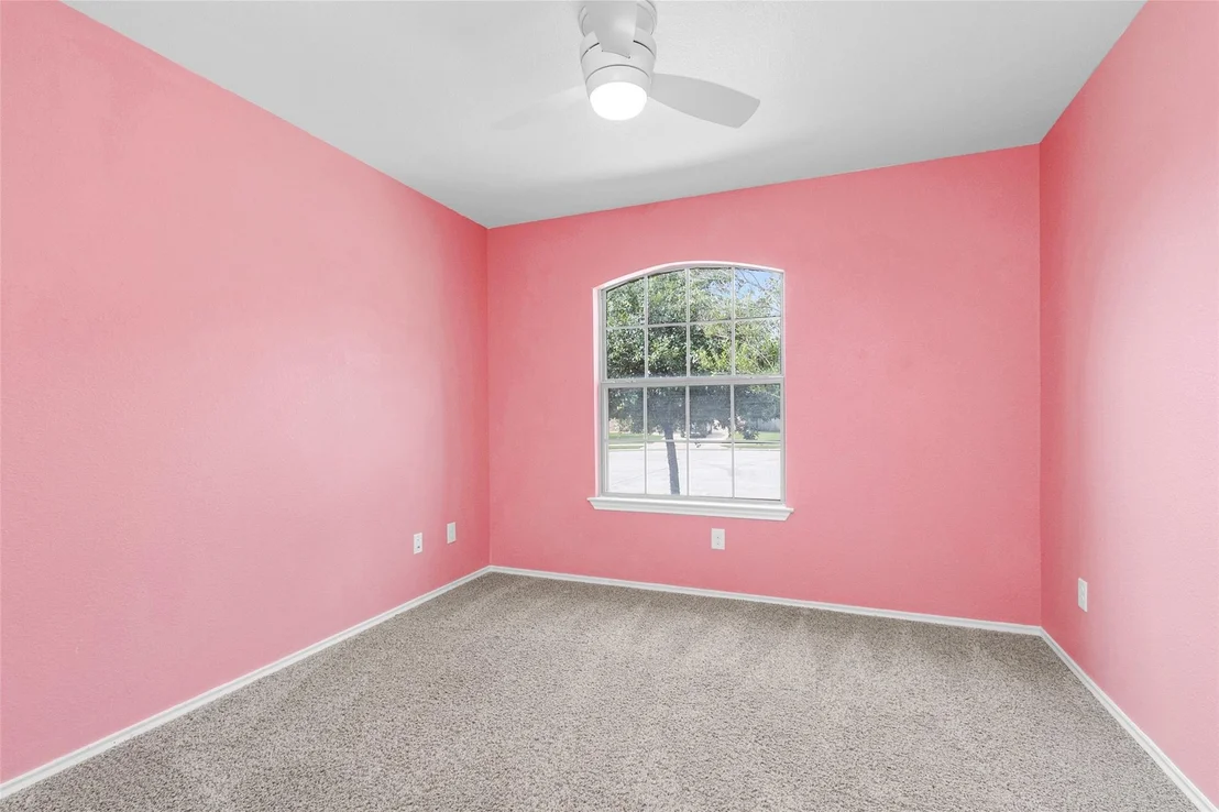 Photo of 23050 Ari Creek Way