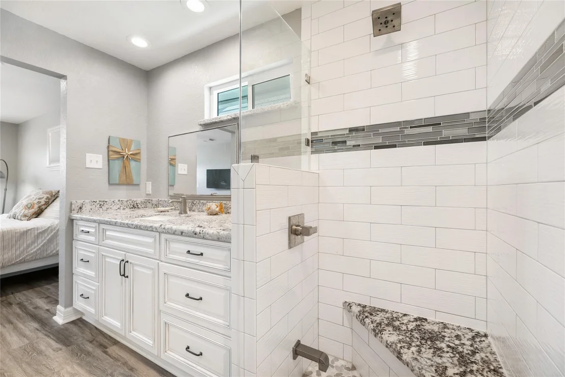Photo of 513 Swordfish Lane