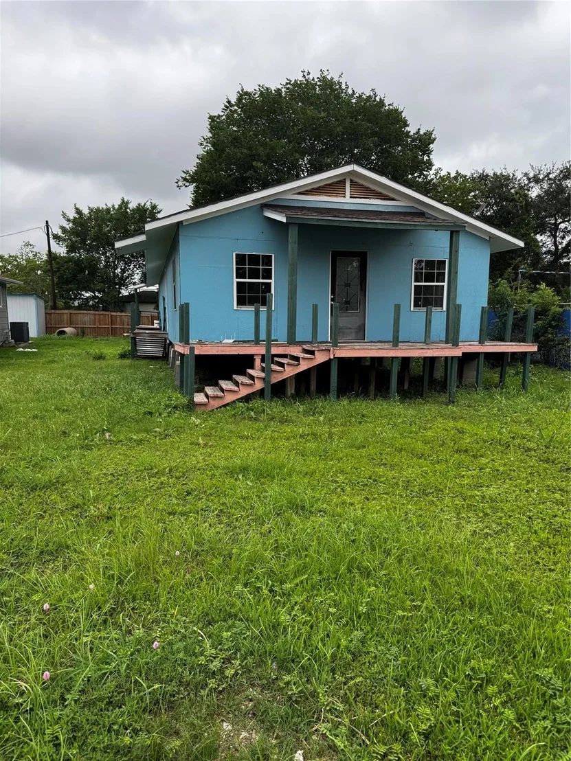 Photo of 522 Grand Avenue