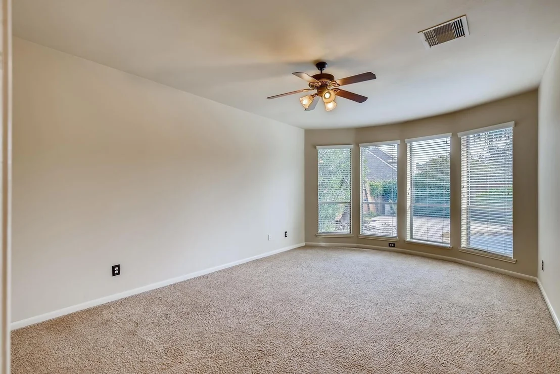 Photo of 4211 Middleoak Grove Lane