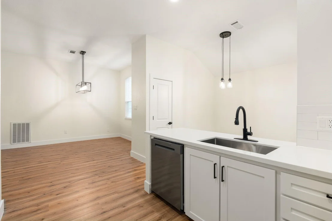 Photo of 30 Shallow Pond Place