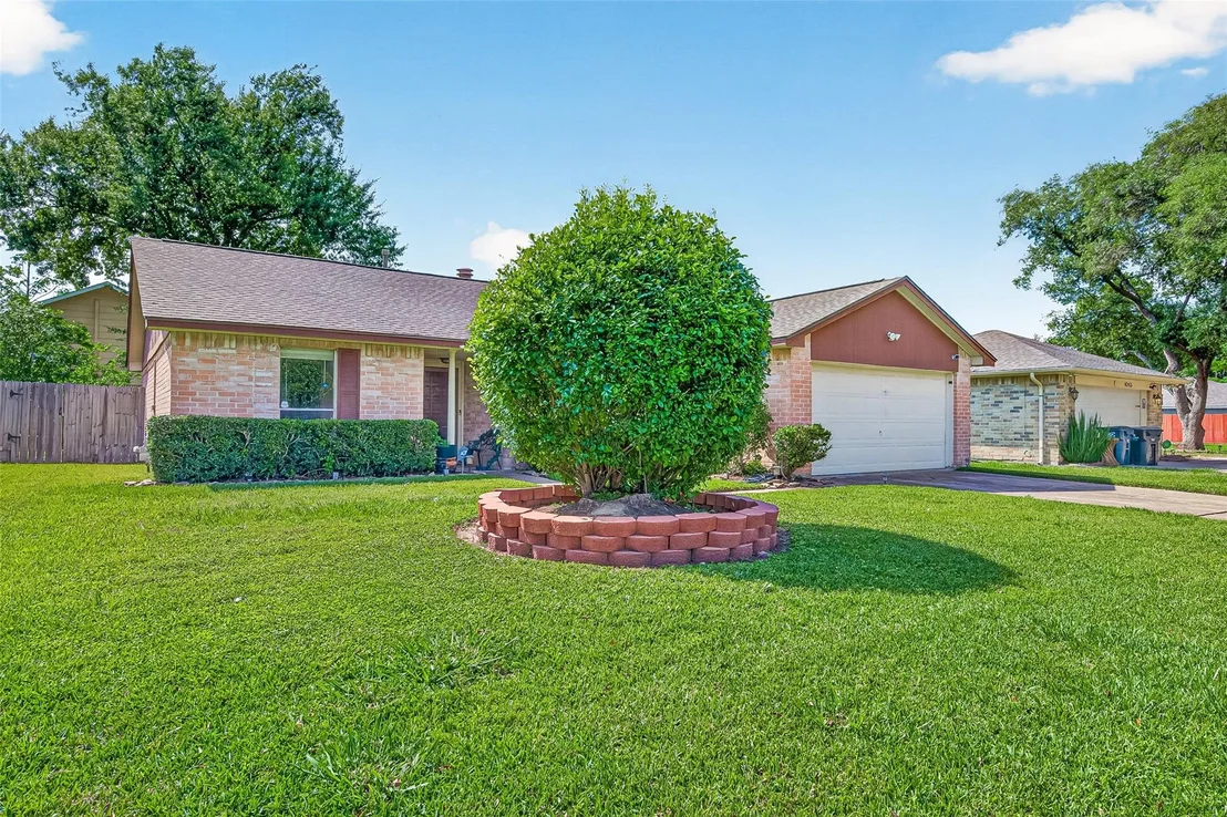 Photo of 4239 Prairie Meadow Drive
