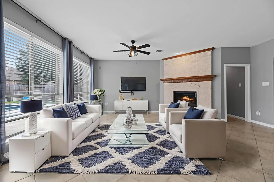 Photo of 5426 Tyler Park Lane