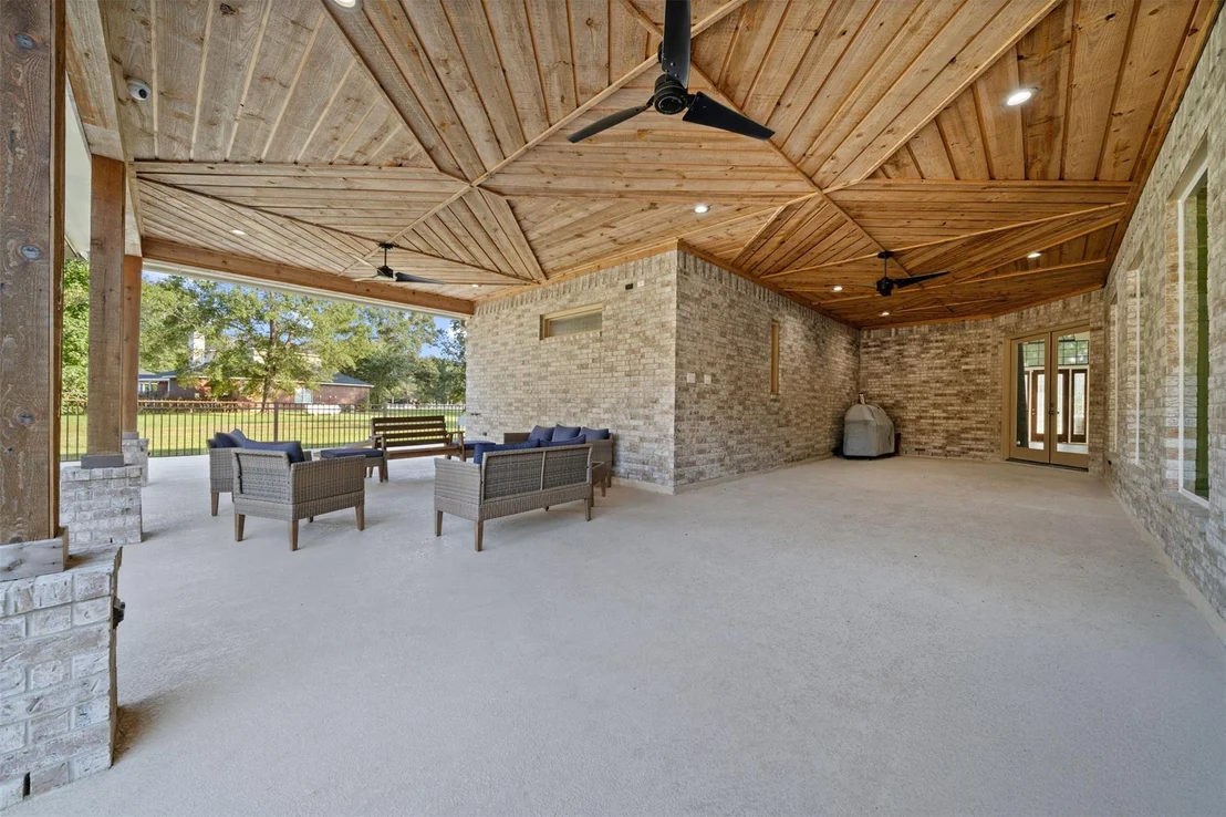 Photo of 17397 Northcrest Circle
