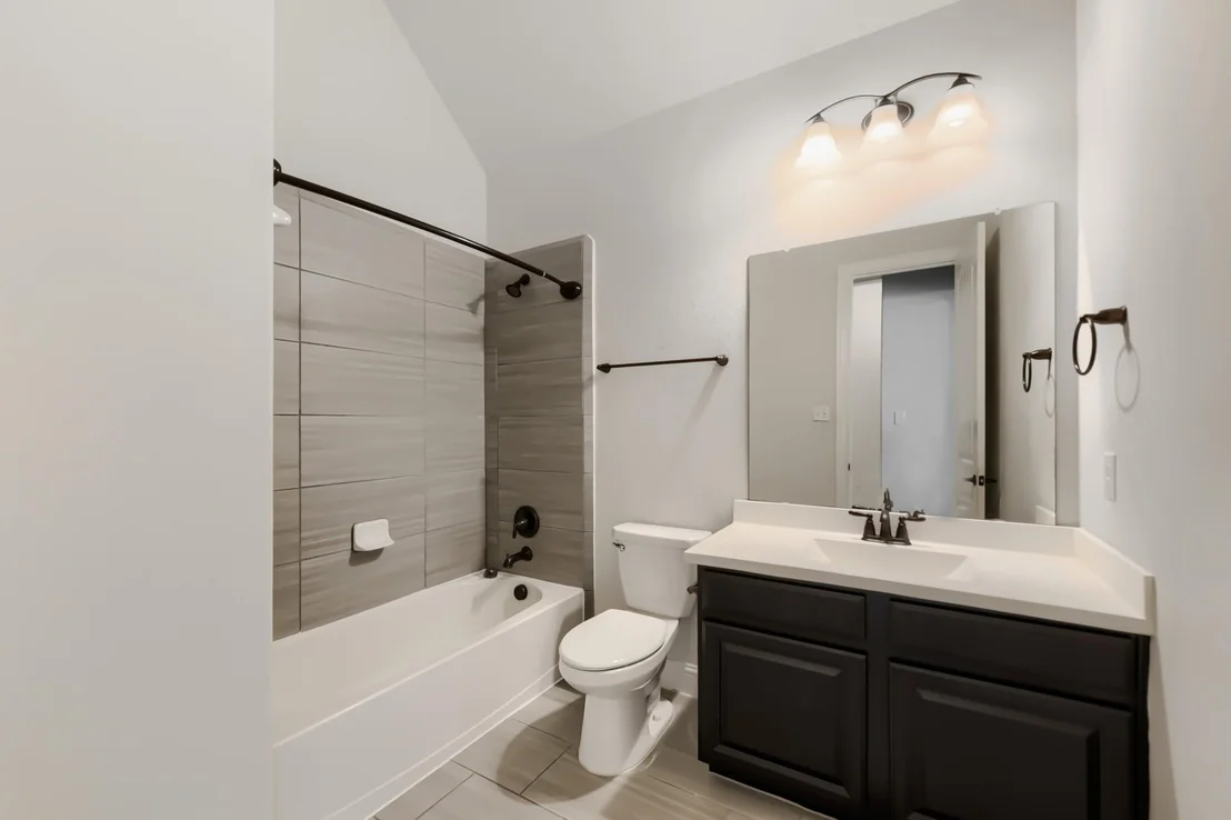 Photo of 27917 Spearhead Ridge Drive