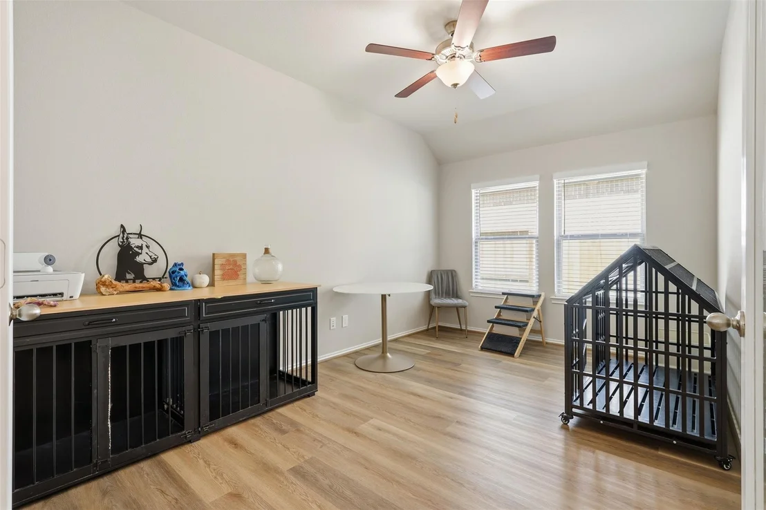 Photo of 7475 Caprock Canyon Lane