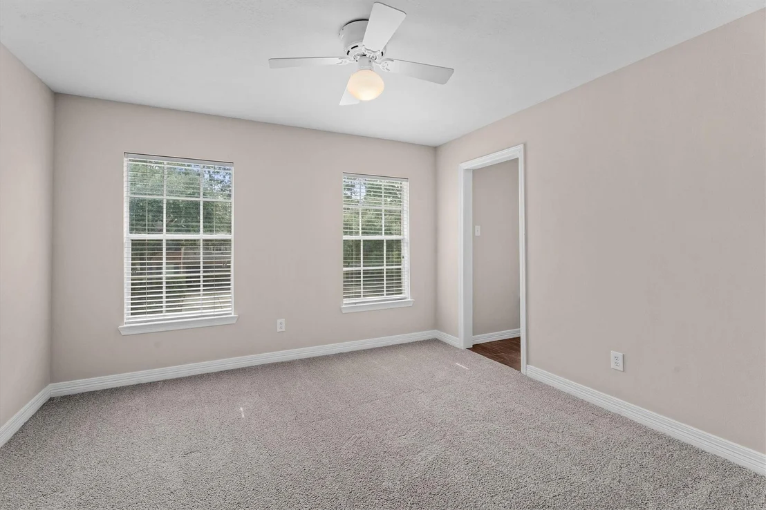 Photo of 14914 Codys Run