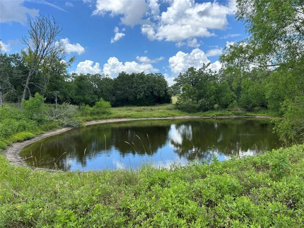 Photo of 1333 A Old Sayers Rd Road