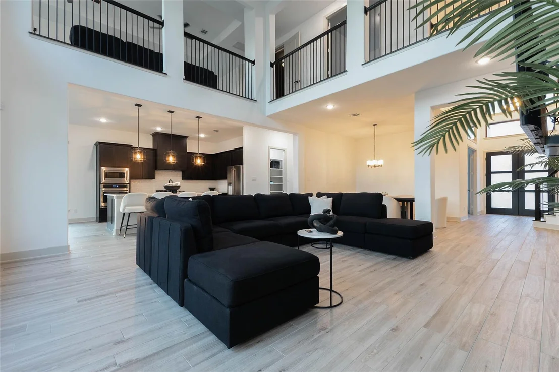 Photo of 15634 Early Bird Lane