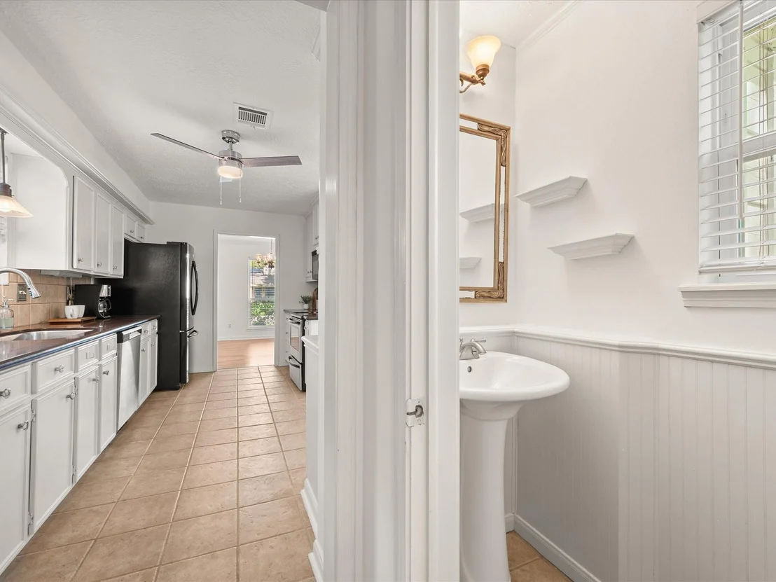 Photo of 5223 Ashmere Lane