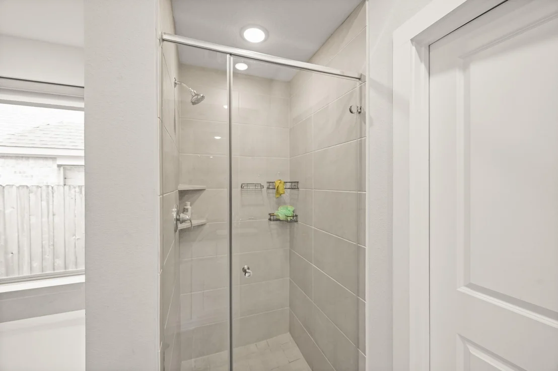 Photo of 5010 Chestnut Orchard Drive