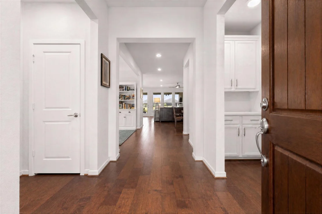 Photo of 29102 Rustic Orchard Lane