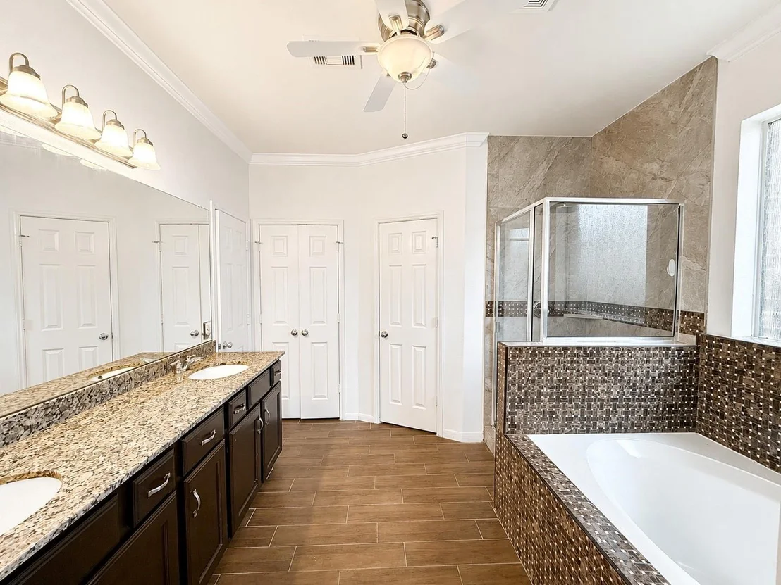 Photo of 24334 Piazza Drive