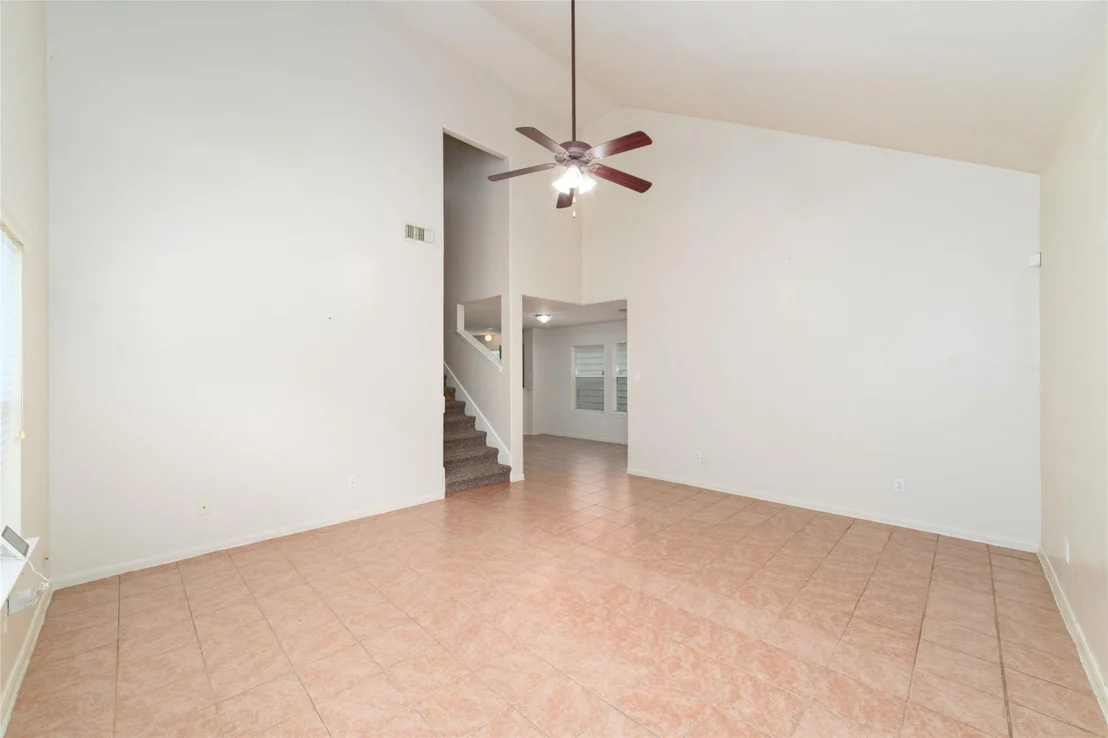 Photo of 7931 Dairy View Lane