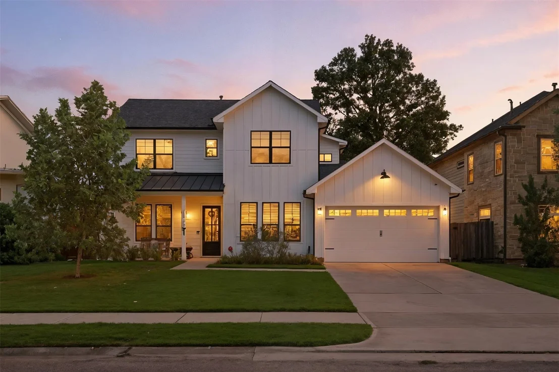Photo of 1607 Wakefield Drive