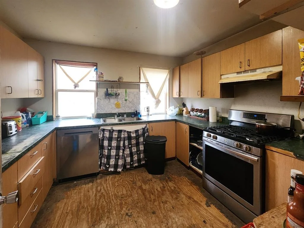 Photo of 434 Forest Hills Loop