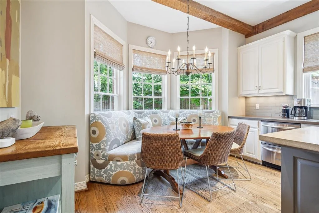 Photo of 3428 Wickersham Lane