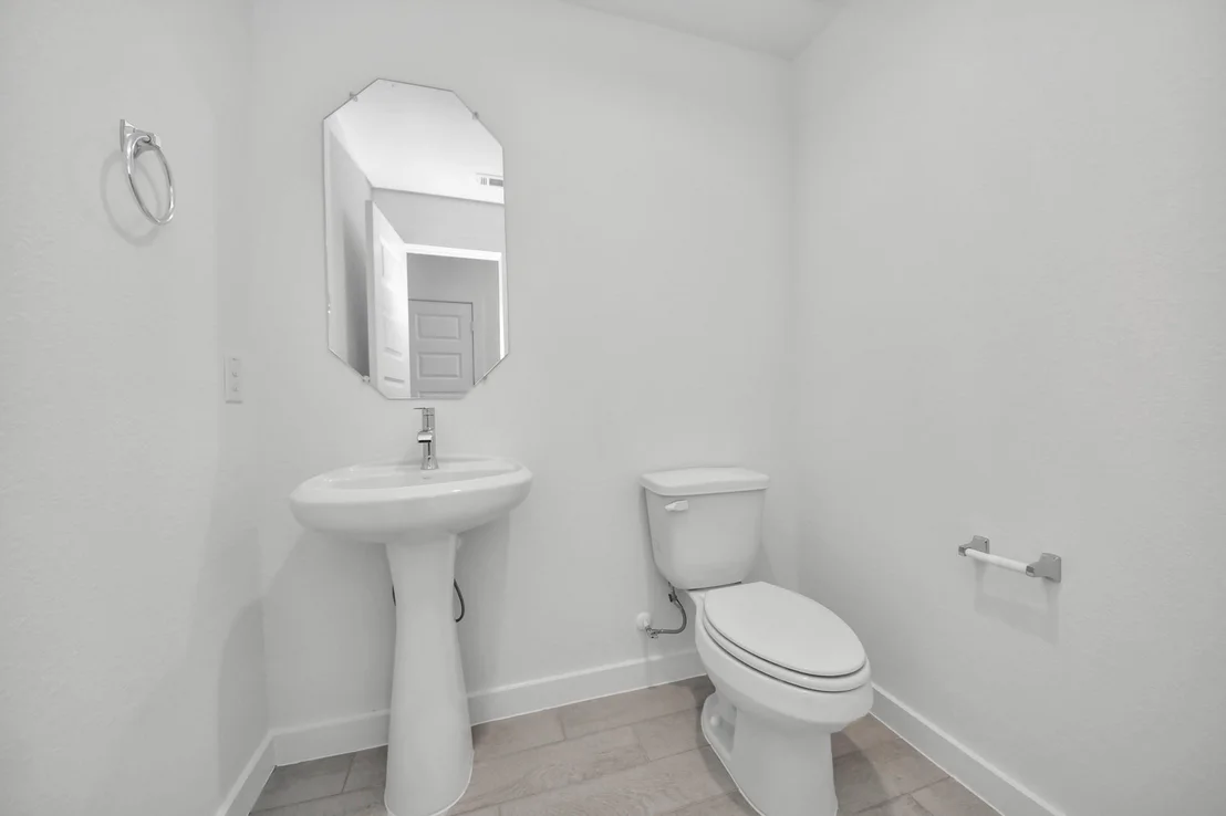 Photo of 2906 Bury Park Drive