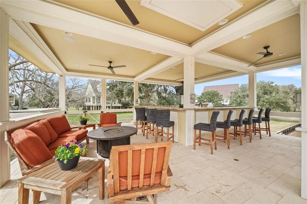 Photo of 2258 County Road 506