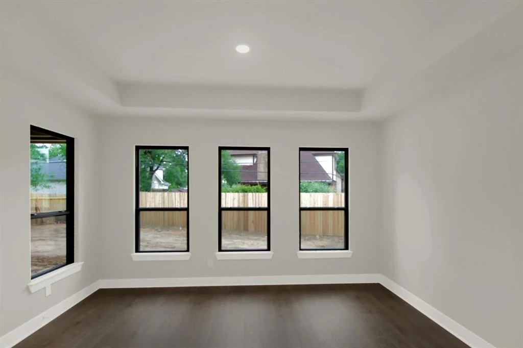 Photo of 24715 Okehampton Drive