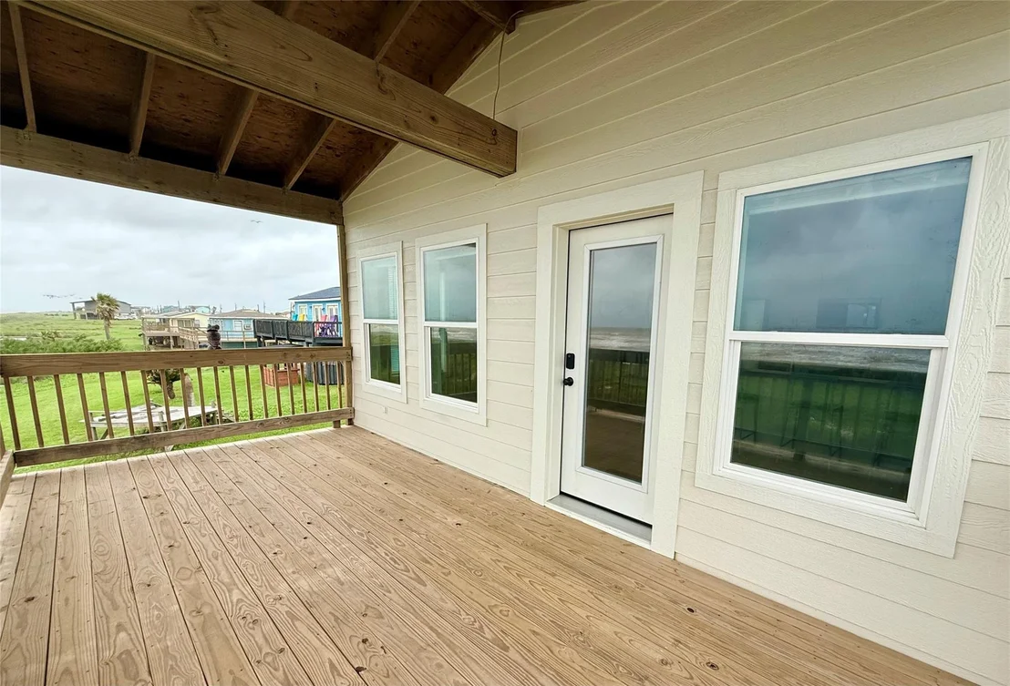 Photo of 2154 County Road 230