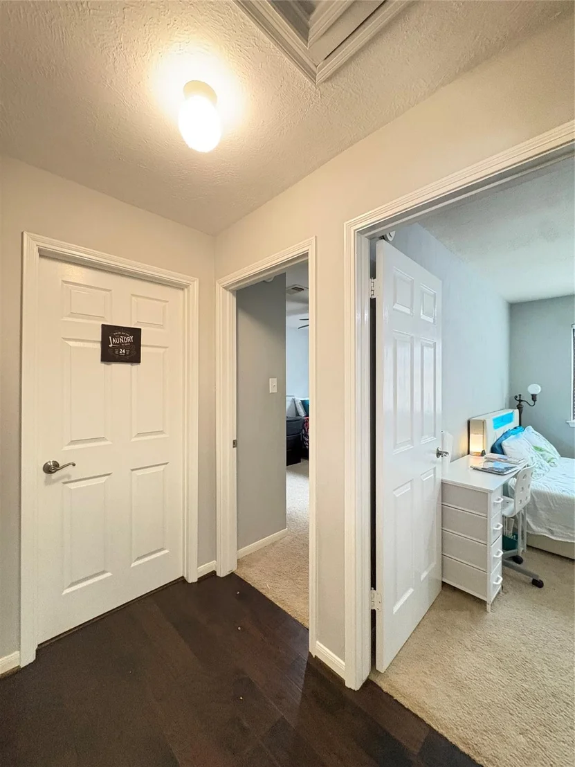 Photo of 503 Province Place Drive
