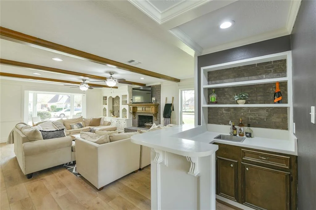 Photo of 16615 Aldenham Place