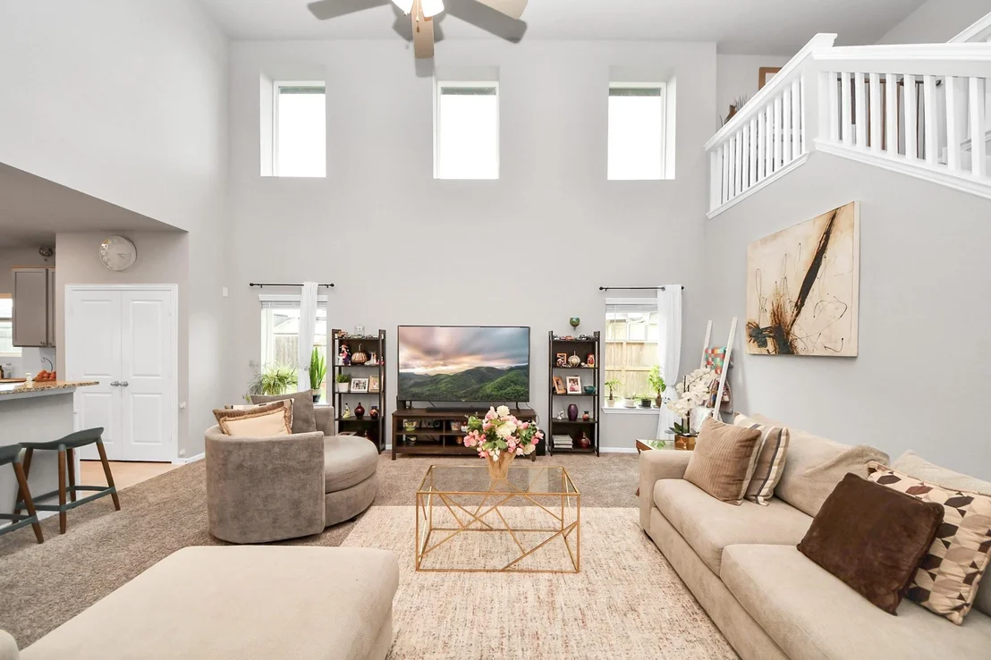 Photo of 10510 Bear Point Court