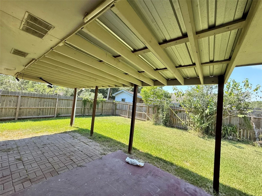 Photo of 4534 Allegro Drive