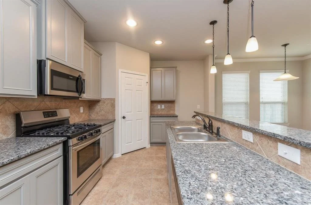 Photo of 27311 Clear Breeze Drive