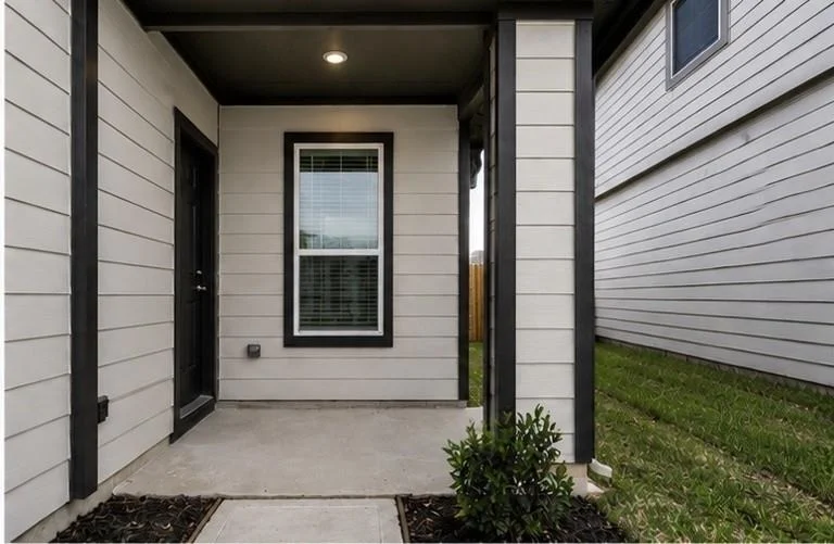 Photo of 206 Colonnade Reflection Drive