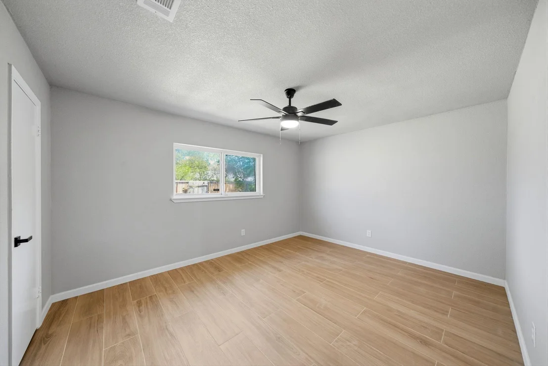Photo of 7530 Millbrae Lane