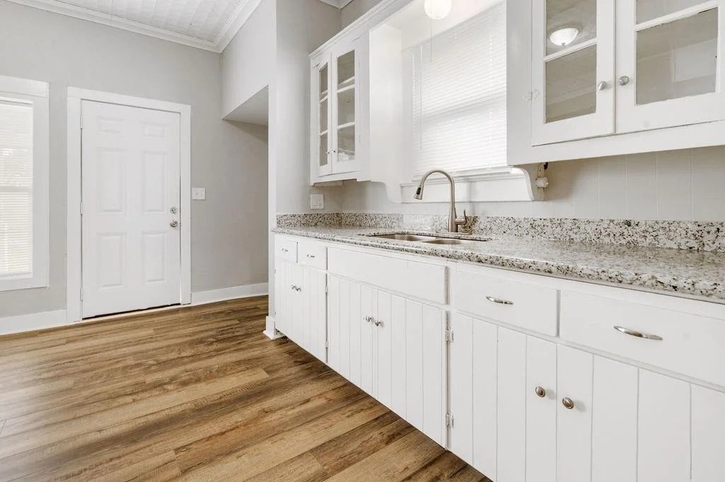Photo of 1211 W 2nd Street