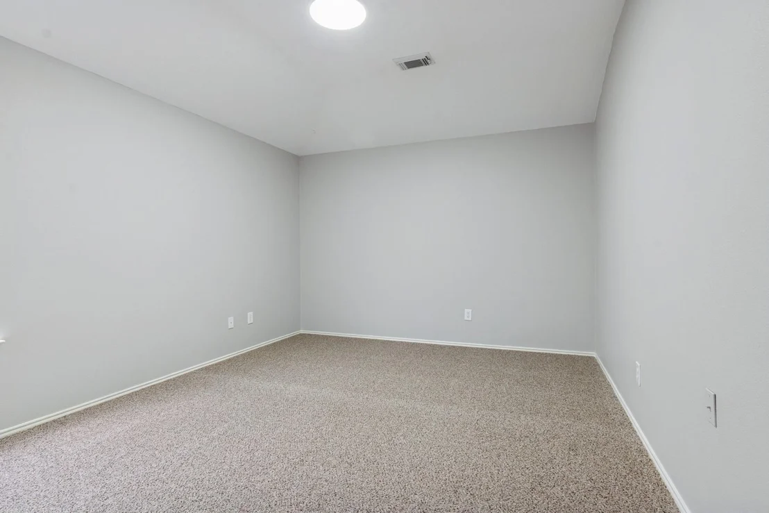 Photo of 7638 Sunburst Trail Drive