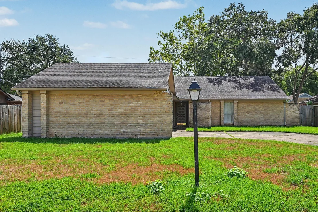 Photo of 22527 Indian Ridge Drive