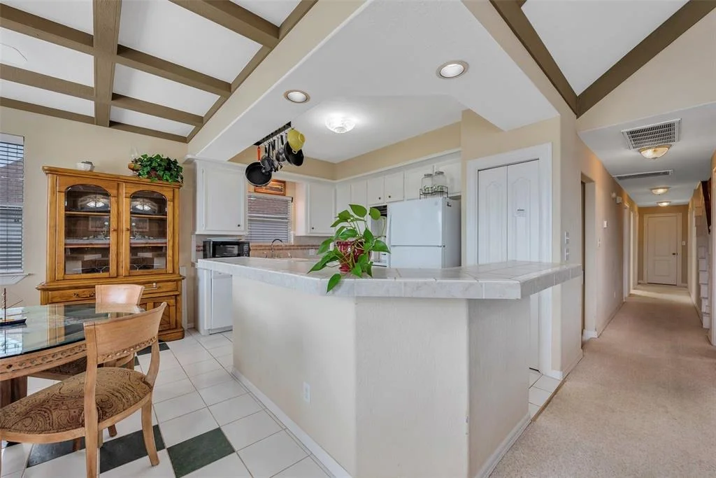 Photo of 538 Sunset Circle
