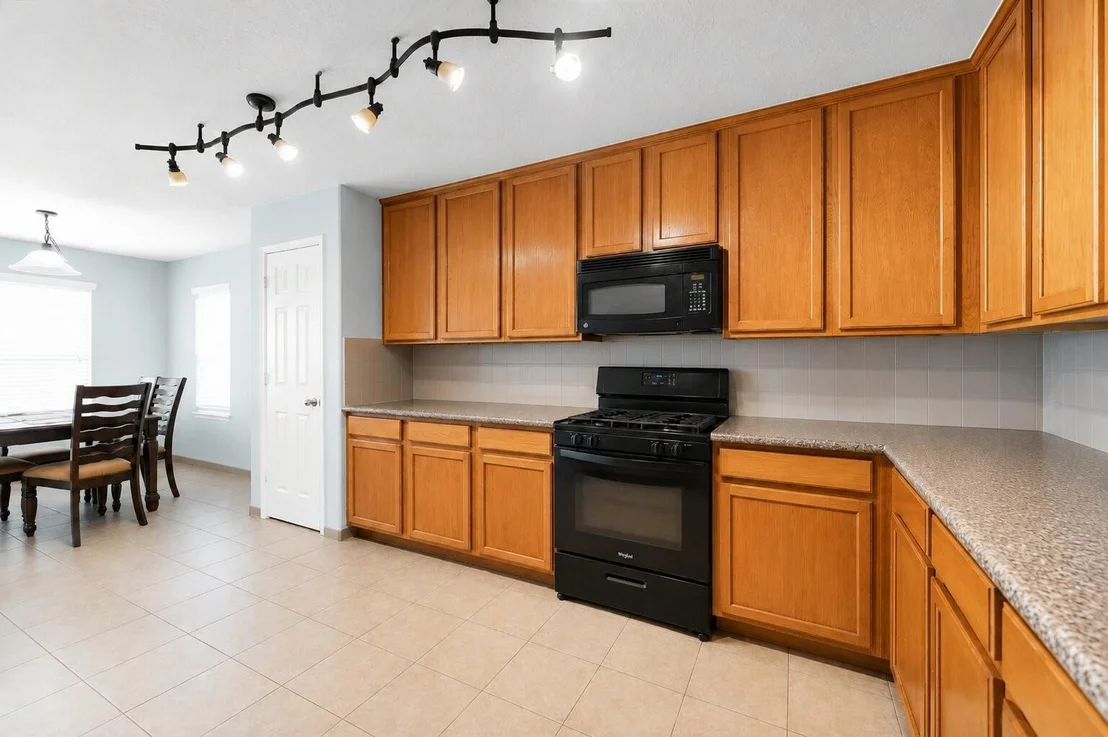Photo of 4208 Parry Drive