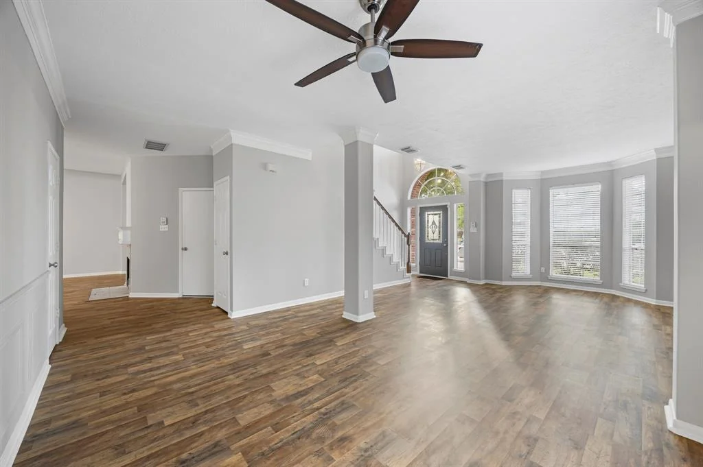 Photo of 3307 La Seine Lane
