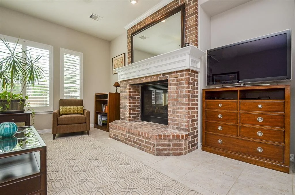 Photo of 16610 Saco River Way