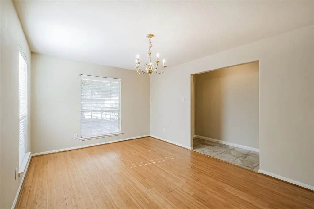 Photo of 21614 Astipalia Drive