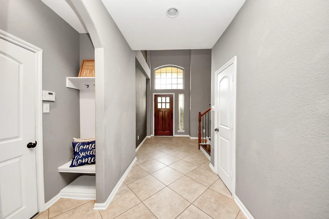 Photo of 3544 Woods Estates Drive