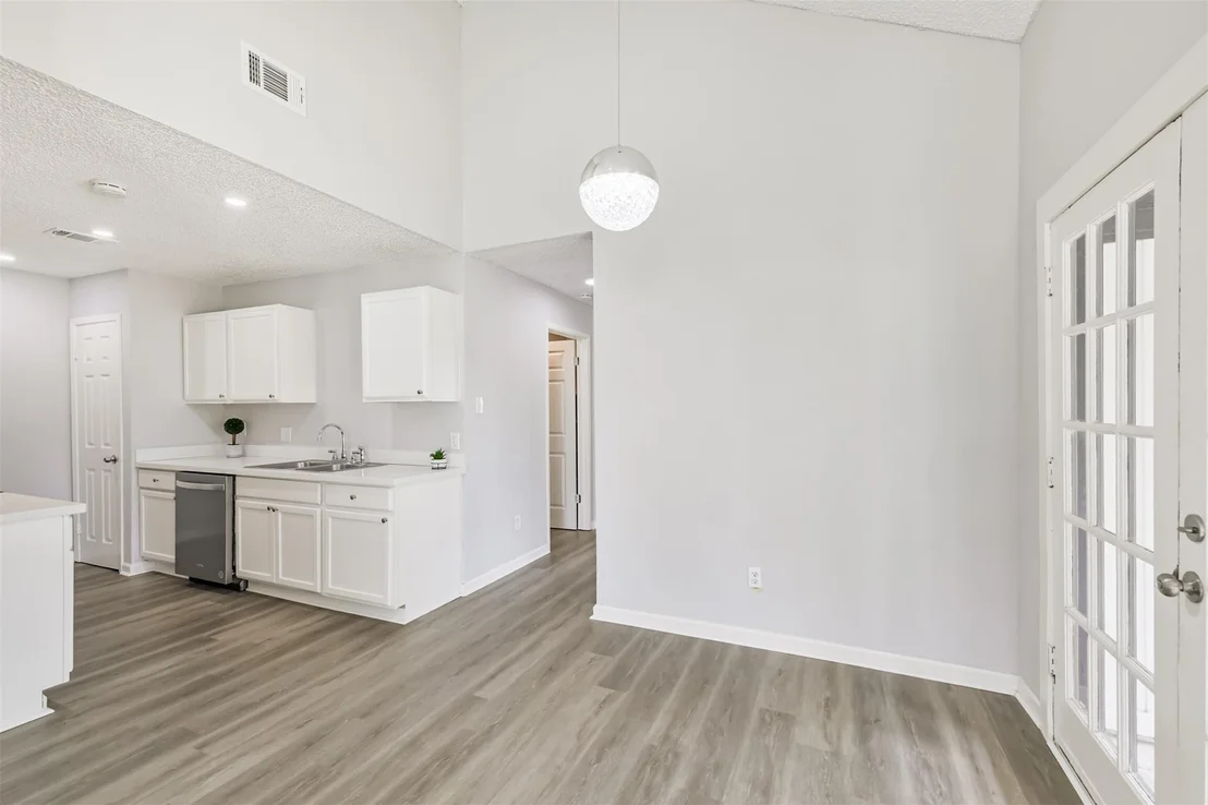 Photo of 23347 Prairie Bird Drive