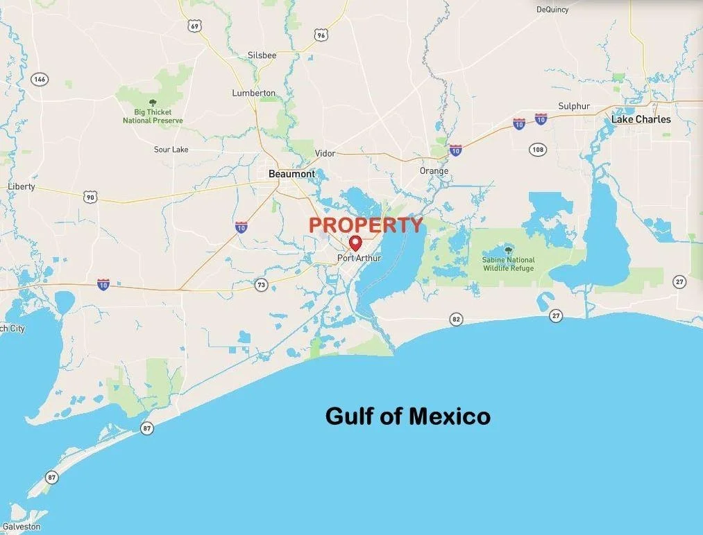 Photo of 4400 Highway 73