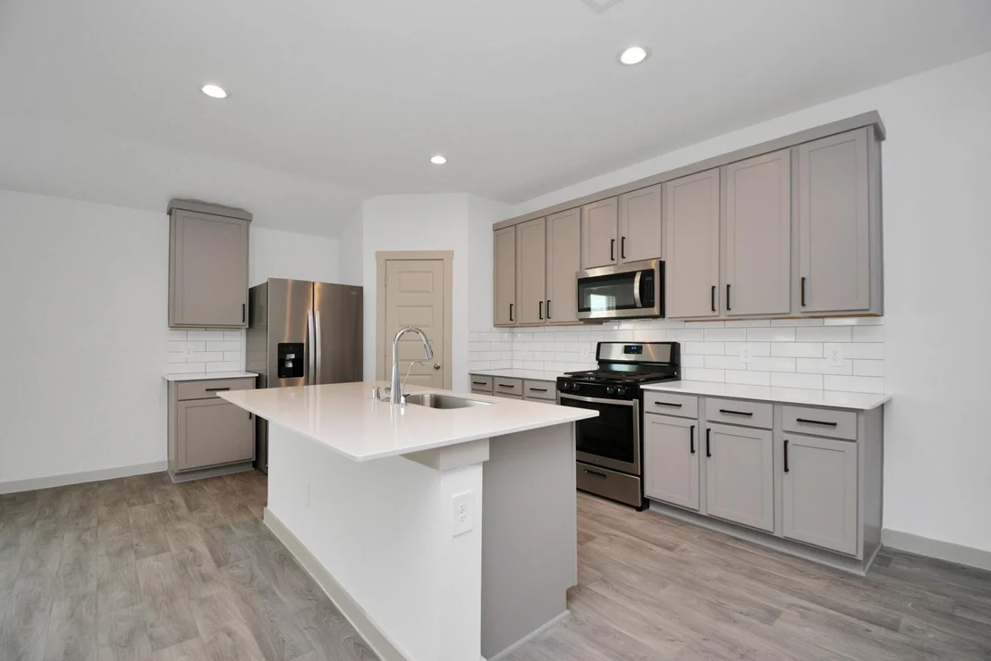 Photo of 14515 Rain Tree Drive