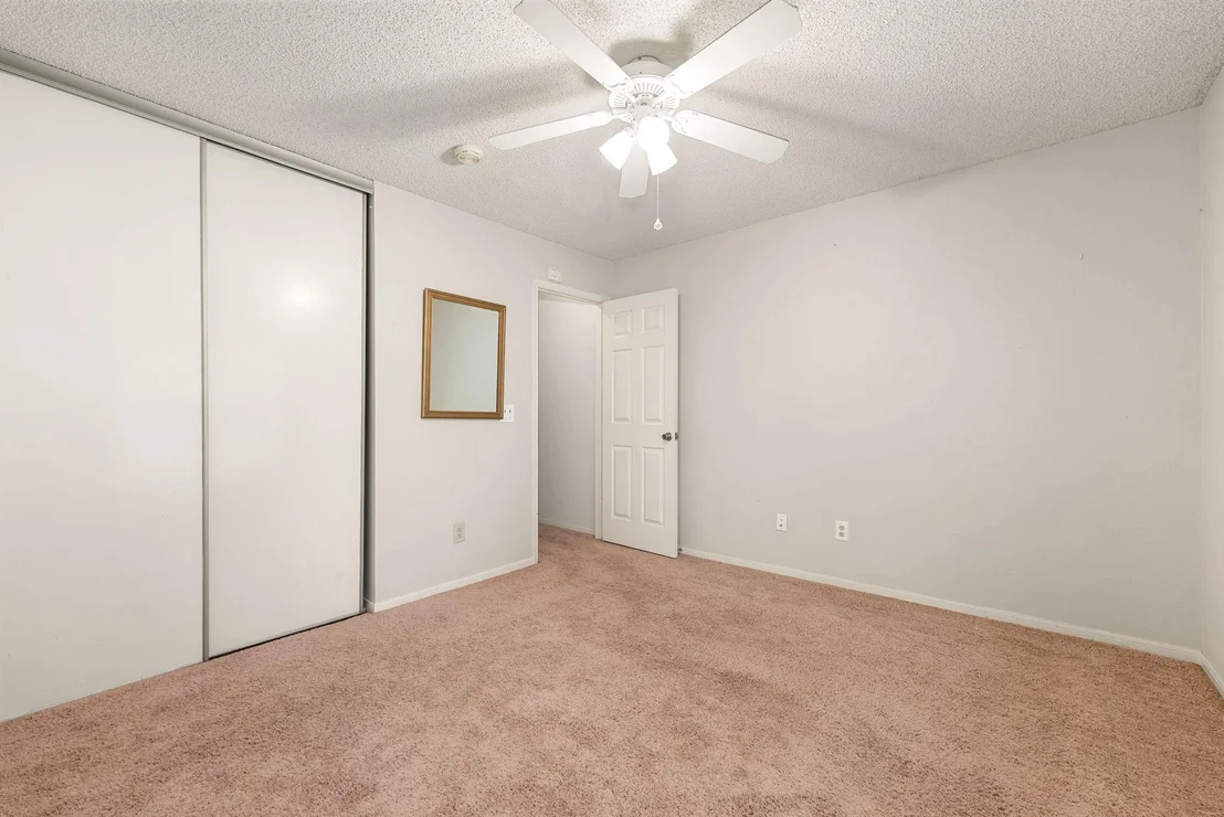 Photo of 23010 Lanham Drive