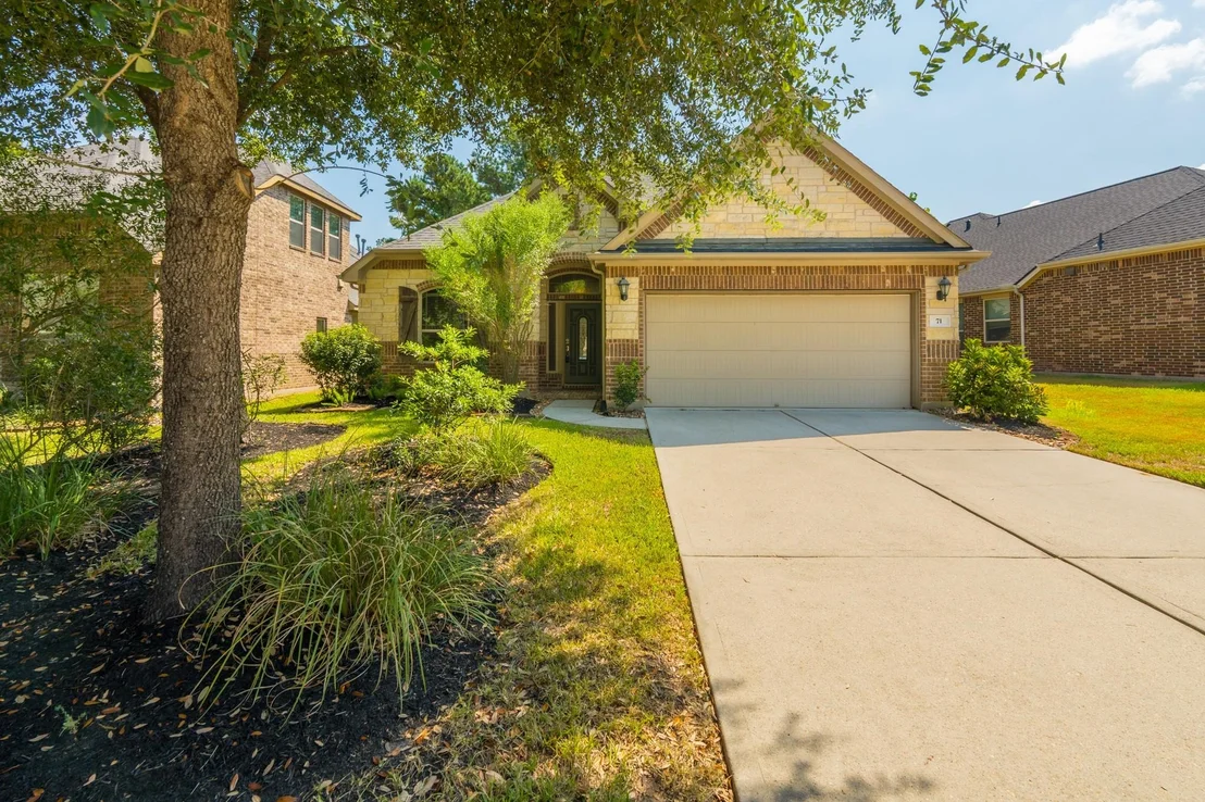 Photo of 71 Sawbridge Circle